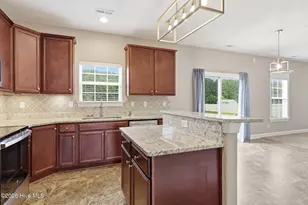 122 Rosedale Dr, Moyock, NC 27958 - Photo 9