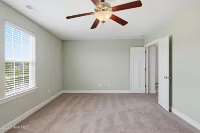 122 Rosedale Drive, Moyock, NC 27958 - Photo 19