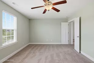 122 Rosedale Dr, Moyock, NC 27958 - Photo 19