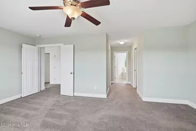 122 Rosedale Drive, Moyock, NC 27958 - Photo 21