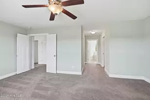 122 Rosedale Dr, Moyock, NC 27958 - Photo 21