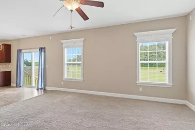 122 Rosedale Drive, Moyock, NC 27958 - Photo 13