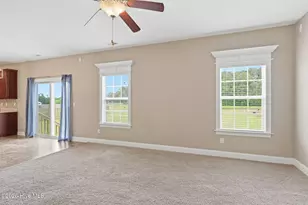 122 Rosedale Dr, Moyock, NC 27958 - Photo 13