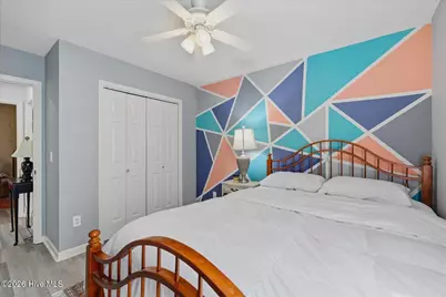 127 Cannon Road, Wilmington, NC 28411 - Photo 33