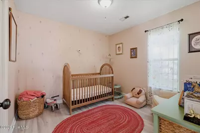 127 Cannon Road, Wilmington, NC 28411 - Photo 35