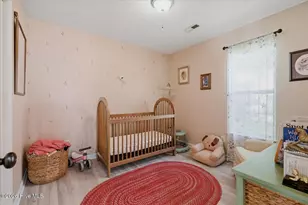 127 Cannon Rd, Wilmington, NC 28411 - Photo 35