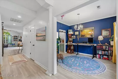 127 Cannon Road, Wilmington, NC 28411 - Photo 17