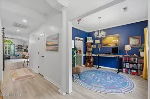 127 Cannon Rd, Wilmington, NC 28411 - Photo 17