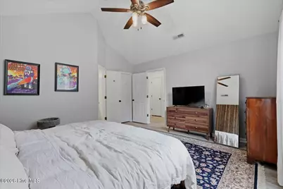 127 Cannon Road, Wilmington, NC 28411 - Photo 39