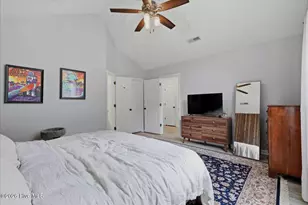 127 Cannon Rd, Wilmington, NC 28411 - Photo 39