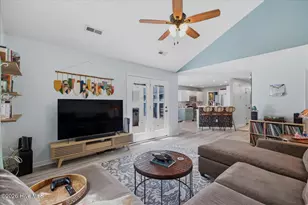 127 Cannon Rd, Wilmington, NC 28411 - Photo 31