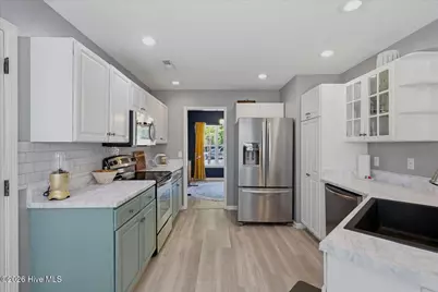 127 Cannon Road, Wilmington, NC 28411 - Photo 21
