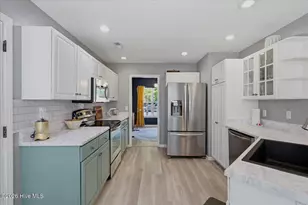 127 Cannon Rd, Wilmington, NC 28411 - Photo 21