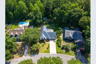 127 Cannon Road, Wilmington, NC 28411 - Photo 41