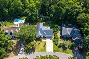 127 Cannon Rd, Wilmington, NC 28411 - Photo 41