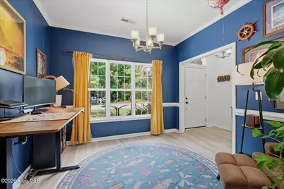 127 Cannon Road, Wilmington, NC 28411 - Photo 19