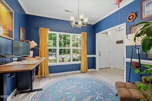 127 Cannon Rd, Wilmington, NC 28411 - Photo 19