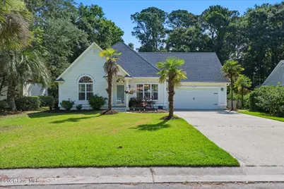 127 Cannon Road, Wilmington, NC 28411 - Photo 3
