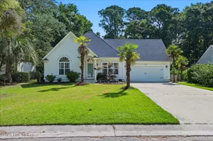 127 Cannon Rd, Wilmington, NC 28411 - Photo 3