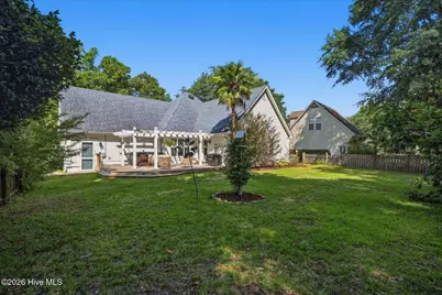 127 Cannon Road, Wilmington, NC 28411 - Photo 11