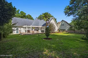 127 Cannon Rd, Wilmington, NC 28411 - Photo 11