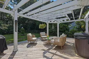 127 Cannon Rd, Wilmington, NC 28411 - Photo 9
