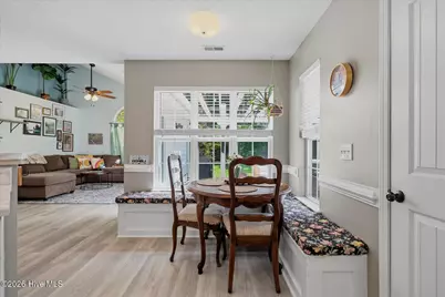 127 Cannon Road, Wilmington, NC 28411 - Photo 25