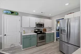 127 Cannon Rd, Wilmington, NC 28411 - Photo 23