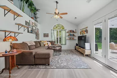 127 Cannon Road, Wilmington, NC 28411 - Photo 29