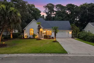 127 Cannon Rd, Wilmington, NC 28411 - Photo 1