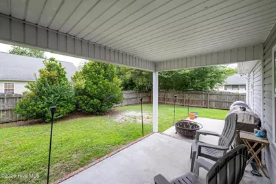 104 Delanie Way, New Bern, NC 28562 - Photo 21