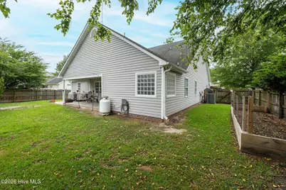 104 Delanie Way, New Bern, NC 28562 - Photo 37