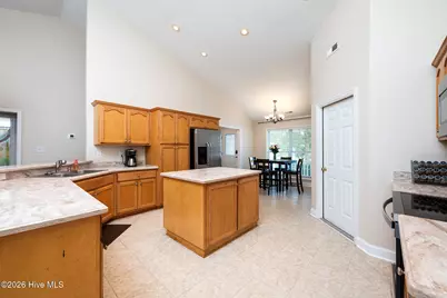 104 Delanie Way, New Bern, NC 28562 - Photo 3