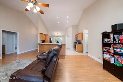 104 Delanie Way, New Bern, NC 28562 - Photo 19