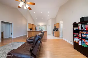 104 Delanie Way, New Bern, NC 28562 - Photo 19