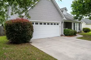 104 Delanie Way, New Bern, NC 28562 - Photo 41