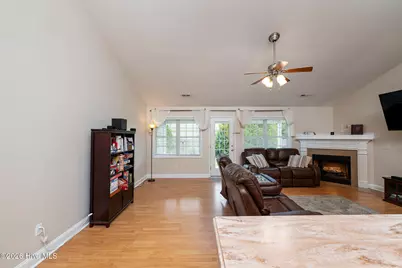 104 Delanie Way, New Bern, NC 28562 - Photo 15
