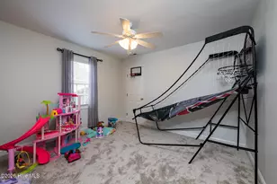 104 Delanie Way, New Bern, NC 28562 - Photo 31