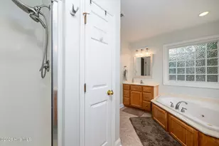 104 Delanie Way, New Bern, NC 28562 - Photo 27