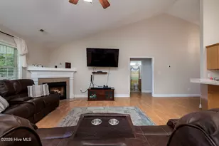 104 Delanie Way, New Bern, NC 28562 - Photo 17