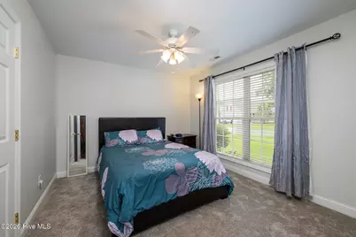 104 Delanie Way, New Bern, NC 28562 - Photo 29