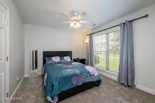 104 Delanie Way, New Bern, NC 28562 - Photo 29