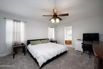 104 Delanie Way, New Bern, NC 28562 - Photo 23