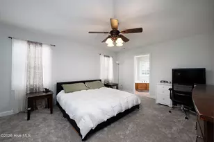 104 Delanie Way, New Bern, NC 28562 - Photo 23