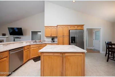 104 Delanie Way, New Bern, NC 28562 - Photo 11