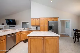 104 Delanie Way, New Bern, NC 28562 - Photo 11