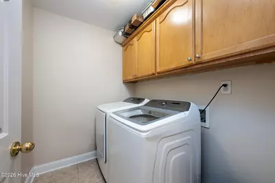 104 Delanie Way, New Bern, NC 28562 - Photo 33