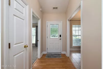 104 Delanie Way, New Bern, NC 28562 - Photo 7
