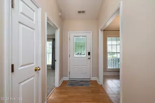 104 Delanie Way, New Bern, NC 28562 - Photo 7