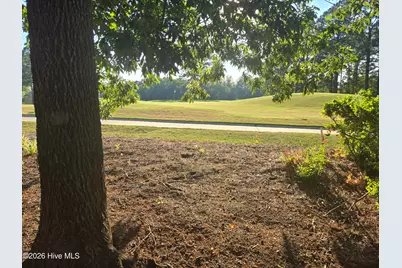 5050 Country Club Drive N, Wilson, NC 27896 - Photo 37